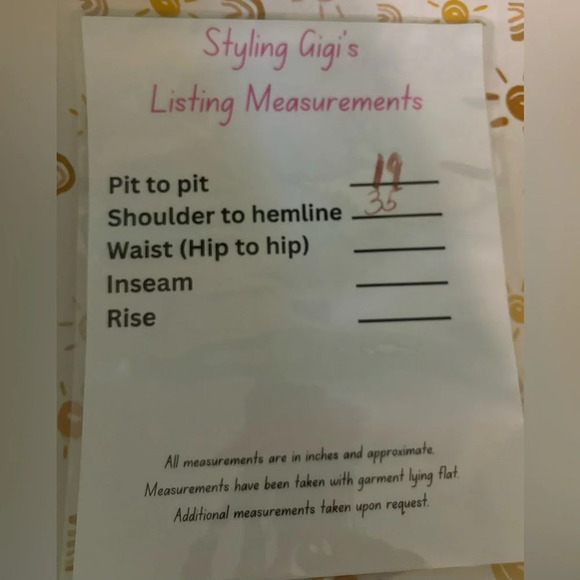 Bizz Princess Womens Black Polyester/Spandex Sheer Dress Embroidered Beaded Med - Picture 7 of 7